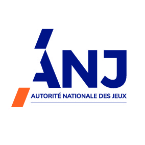 ANJ